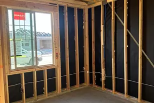 15612 W Brown St, Waddell, AZ 85355 - Photo 4