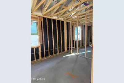 15612 W Brown Street, Waddell, AZ 85355 - Photo 6