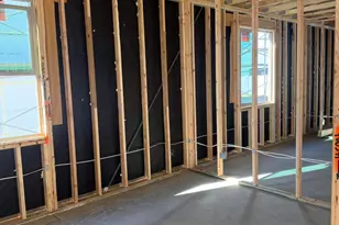 15612 W Brown St, Waddell, AZ 85355 - Photo 6