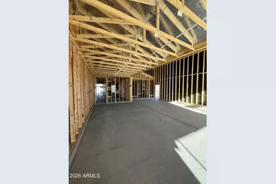 15612 W Brown Street, Waddell, AZ 85355 - Photo 14