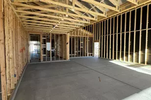 15612 W Brown St, Waddell, AZ 85355 - Photo 14