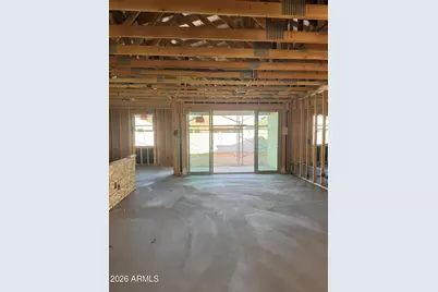 15612 W Brown Street, Waddell, AZ 85355 - Photo 8