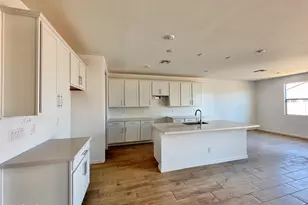 15612 W Brown St, Waddell, AZ 85355 - Photo 2