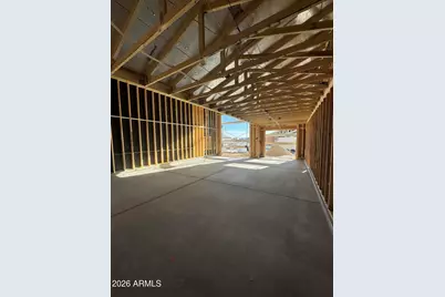 15612 W Brown Street, Waddell, AZ 85355 - Photo 12