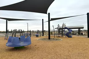 15612 W Brown St, Waddell, AZ 85355 - Photo 20