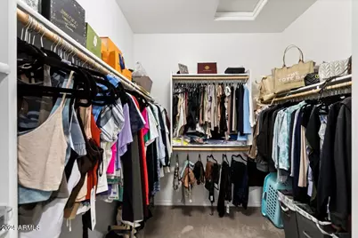 11409 N 165th Lane, Surprise, AZ 85388 - Photo 12