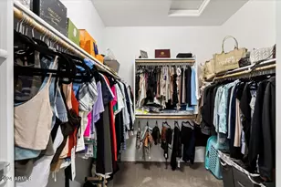 11409 N 165th Ln, Surprise, AZ 85388 - Photo 12