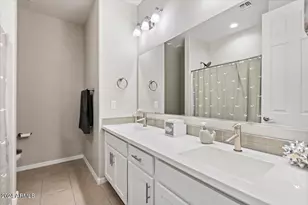 11409 N 165th Ln, Surprise, AZ 85388 - Photo 16