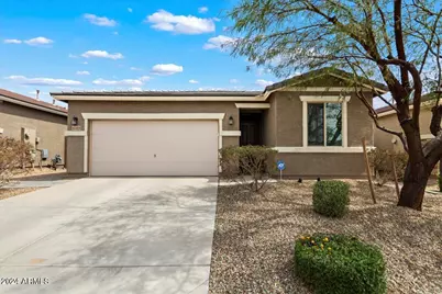 11409 N 165th Lane, Surprise, AZ 85388 - Photo 1