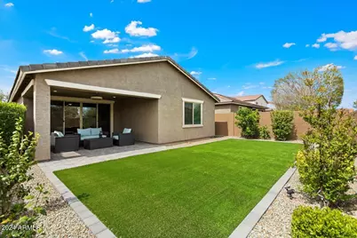 11409 N 165th Lane, Surprise, AZ 85388 - Photo 20