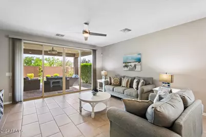 11409 N 165th Lane, Surprise, AZ 85388 - Photo 2