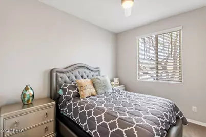 11409 N 165th Lane, Surprise, AZ 85388 - Photo 14