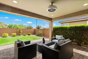 11409 N 165th Ln, Surprise, AZ 85388 - Photo 18