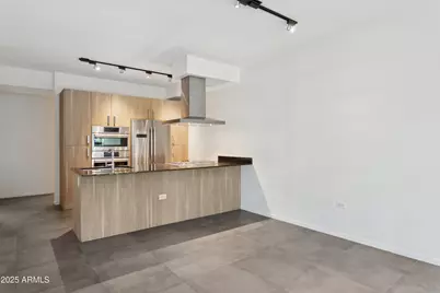 7120 E Kierland Boulevard #306, Scottsdale, AZ 85254 - Photo 10