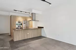 7120 E Kierland Blvd, Scottsdale, AZ 85254 - Photo 10