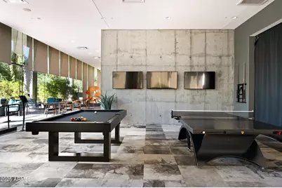 7120 E Kierland Boulevard #306, Scottsdale, AZ 85254 - Photo 30