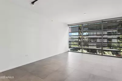 7120 E Kierland Boulevard #306, Scottsdale, AZ 85254 - Photo 14