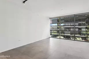 7120 E Kierland Blvd, Scottsdale, AZ 85254 - Photo 14