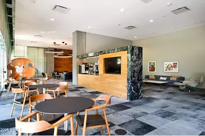 7120 E Kierland Boulevard #306, Scottsdale, AZ 85254 - Photo 28