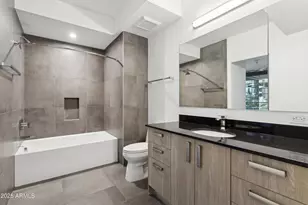 7120 E Kierland Blvd, Scottsdale, AZ 85254 - Photo 26