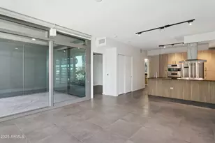 7120 E Kierland Blvd, Scottsdale, AZ 85254 - Photo 22