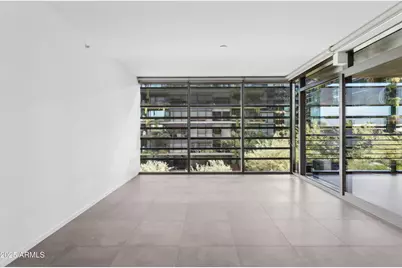 7120 E Kierland Boulevard #306, Scottsdale, AZ 85254 - Photo 12