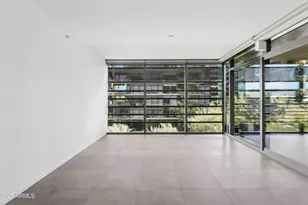 7120 E Kierland Blvd, Scottsdale, AZ 85254 - Photo 12