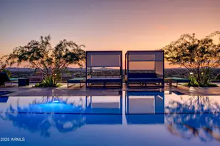 7120 E Kierland Blvd, Scottsdale, AZ 85254 - Photo 40