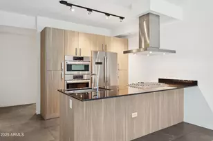 7120 E Kierland Blvd, Scottsdale, AZ 85254 - Photo 8