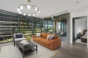 7120 E Kierland Blvd, Scottsdale, AZ 85254 - Photo 1