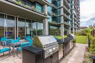 7120 E Kierland Blvd, Scottsdale, AZ 85254 - Photo 42