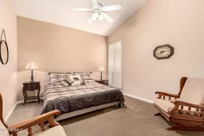 9342 E Coopers Hawk Drive, Sun Lakes, AZ 85248 - Photo 30
