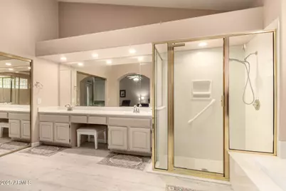 9342 E Coopers Hawk Drive, Sun Lakes, AZ 85248 - Photo 28