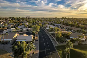 9342 E Coopers Hawk Dr, Sun Lakes, AZ 85248 - Photo 106