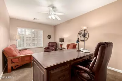 9342 E Coopers Hawk Drive, Sun Lakes, AZ 85248 - Photo 34
