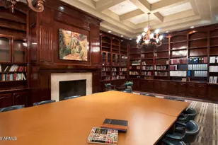 9342 E Coopers Hawk Dr, Sun Lakes, AZ 85248 - Photo 84