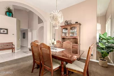 9342 E Coopers Hawk Drive, Sun Lakes, AZ 85248 - Photo 10