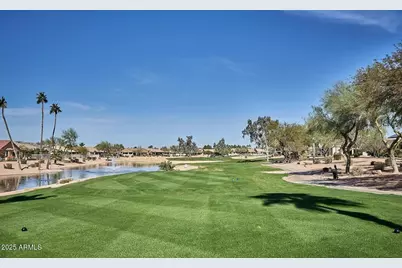 9342 E Coopers Hawk Drive, Sun Lakes, AZ 85248 - Photo 62