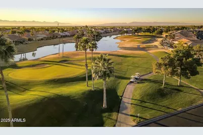 9342 E Coopers Hawk Drive, Sun Lakes, AZ 85248 - Photo 110