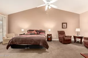 9342 E Coopers Hawk Dr, Sun Lakes, AZ 85248 - Photo 24