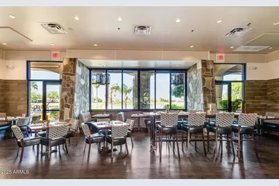 9342 E Coopers Hawk Drive, Sun Lakes, AZ 85248 - Photo 70