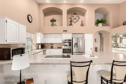 9342 E Coopers Hawk Drive, Sun Lakes, AZ 85248 - Photo 18