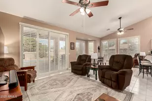 9342 E Coopers Hawk Dr, Sun Lakes, AZ 85248 - Photo 14