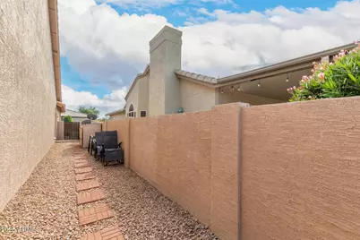 9342 E Coopers Hawk Drive, Sun Lakes, AZ 85248 - Photo 40
