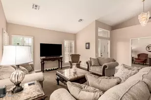 9342 E Coopers Hawk Dr, Sun Lakes, AZ 85248 - Photo 8