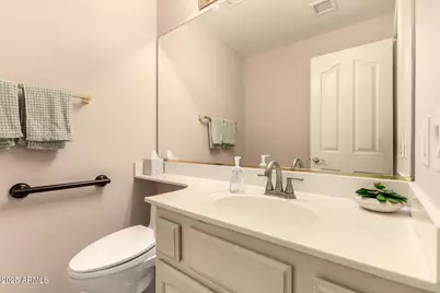 9342 E Coopers Hawk Drive, Sun Lakes, AZ 85248 - Photo 36