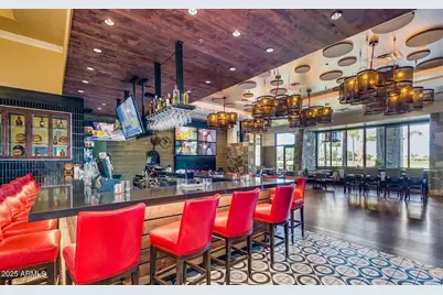 9342 E Coopers Hawk Drive, Sun Lakes, AZ 85248 - Photo 74