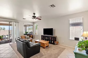 1819 W Deer Creek Rd, Phoenix, AZ 85045 - Photo 16