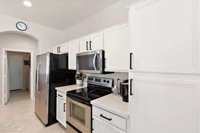 1819 W Deer Creek Road, Phoenix, AZ 85045 - Photo 10