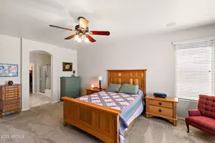 1819 W Deer Creek Rd, Phoenix, AZ 85045 - Photo 20